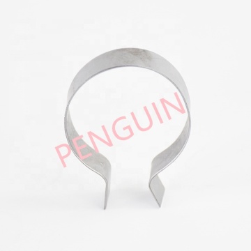 Anpassningsbara kyldelar: BLTZER FRASCODE DORINE GEA BOCK COPELAN CARRIPOR COMPRESSOR PARTS &amp; TOOLS
