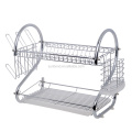 Kitchen Dish Rack Reasonable & acceptable price factory directly first aid kit box made in china Factory