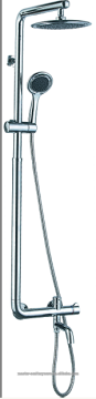 Shower faucet top shower L9831