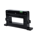 Sensor de corriente de efecto Hall de bucle abierto Serie estructural Q0