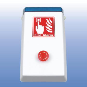 Fire Alarm