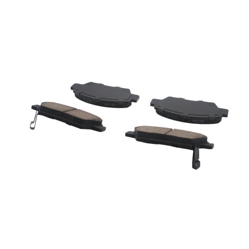 D1394 OE:45022TK6A00 quality hot sales Brake Pad