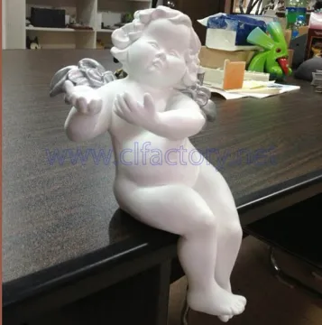 Baby Statue,Baby Statue For Sale