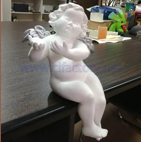 Baby Statue,Baby Statue For Sale
