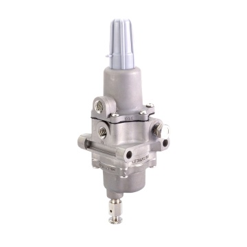 Professional FISHER 67CFSR-239 Instrument Supply Regulators with Filter and Soft Seat Internal Relief for 1/4 NPT Connections