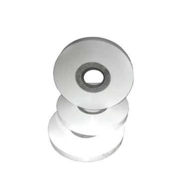 2024 Chinese Insulation Capacitor Presspaper Manufacturer Supplier for Wholesale