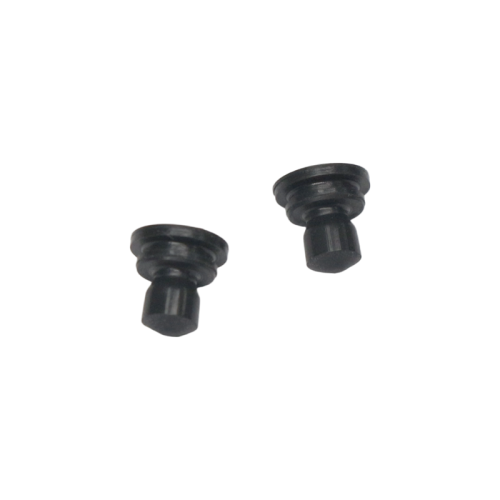 Высококачественный аквариумный клапан