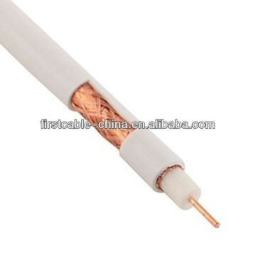 coaxial cable