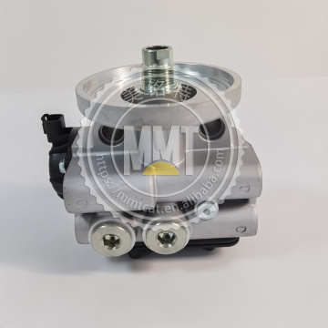 Fuel Priming Pump 190-8970