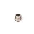 /msite/products/detail/productid/66496110/id/1618149.html