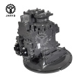 EC480E Hydraulic Pump K5V212DPH1V1R-OE83-V 14644493