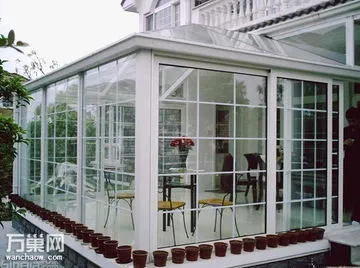 curtain wall series(XL-120 series visible curtain wall structure diagram)