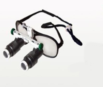 Kepler Magnifier