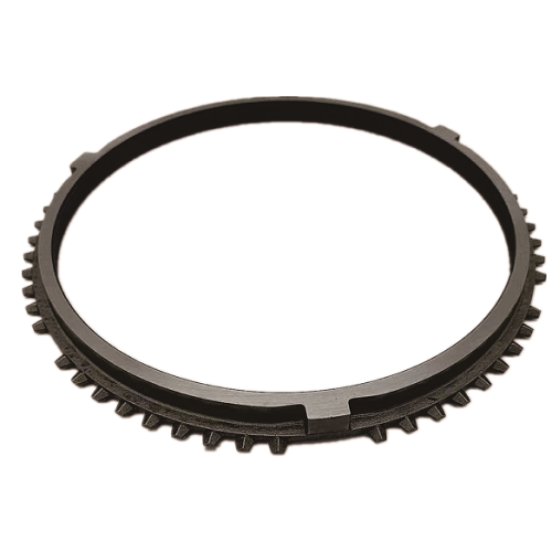 ZF Transmission Synchronizer Ring OEM1308 304 415/1297 304 485/1297 304 401/1297 304 373