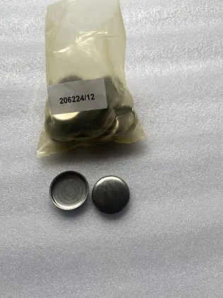 G3516B Spark Plug 3465123