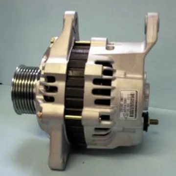 Automobile 12v small car alternator for Nissan E25 ZD30 OEM 23100-VW201,23100-VW211,23100-VW211A