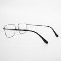 Designer Frames For Mens Designer Glasses Frames