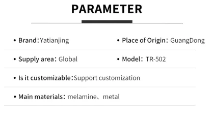New Design Modern Aluminum Door With Drawer File Cabinet Storage Wall Cabinet Bookcase With Door