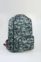 Bait Boat Parts For Backpack With