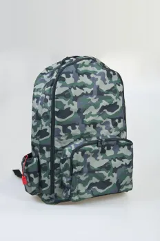 Bait Boat Parts For Backpack With