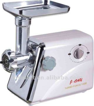 electric kitchen appliance