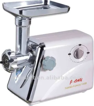 electric kitchen appliance