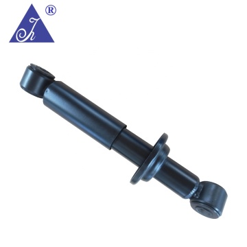 EUROPEAN Truck Front Air Suspension Shock Absorber 1629722