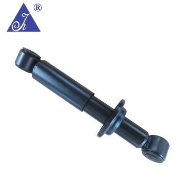 EUROPEAN Truck Front Air Suspension Shock Absorber 1629722