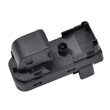 Mazda 6 Window Switch: High-Quality, High-Performance D09H-66-370