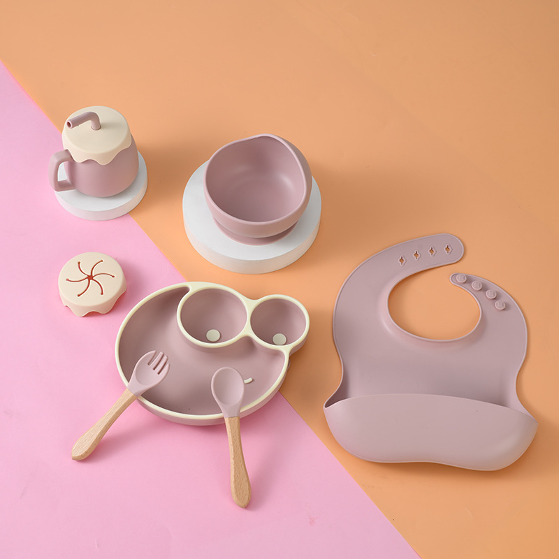 silicone cup MFZ-C006