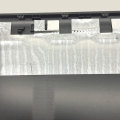 Hp Laptop 17-By 17-Ca For HP 17BY 17CA LCD Back Cover L48403-001 Supplier