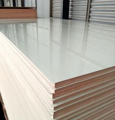hpl fireproof plywood formica plywood high gloss melamine board