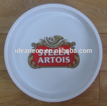 Beer Tray Promotion gifts