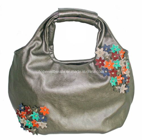 Handbag, Fashion Handbag, Lady Handbag, Lady Bag, Fashion Bag, Women Handbag, Women Bag, PU Handbag, Casual Handbag