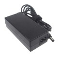 Chargeur adaptateur secteur 15V 4A pour Toshiba