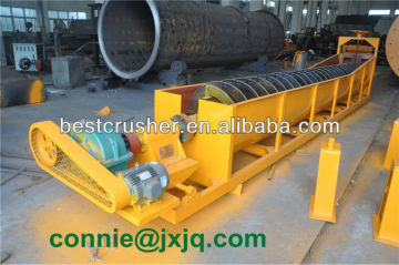 stone washer / stone washing machine / stone washing equipment