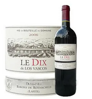 Custom Printed regular Size Wine Bottle Label Size Wine Bottle Sticky Label