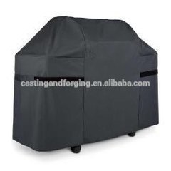 Barbecue grill covers waterproof bbq cover