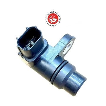 Transmission Speed Sensor OEM 28820-RZ2-014 28810-RWE-003 SU11015 for Honda