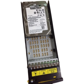 STHB1800S5XEN010 3PAR M6710 1.8TB 6G SAS 10K SFF (2.5in) Hard drive untuk penyimpanan 3PAR 7000