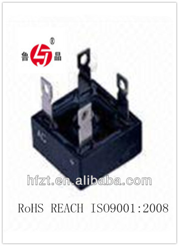 KBPC3510 bridge diode