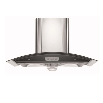 Best Selling Wall-Mounted Kitchen Range Hoods