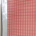 Polyurethane Welding Screen Mesh