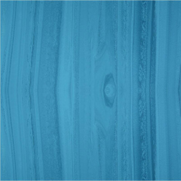 Directional PVC Flooring 6024