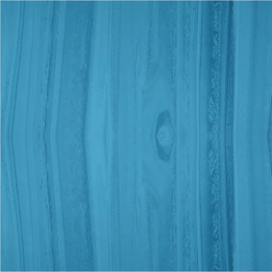 Directional PVC Flooring 6024