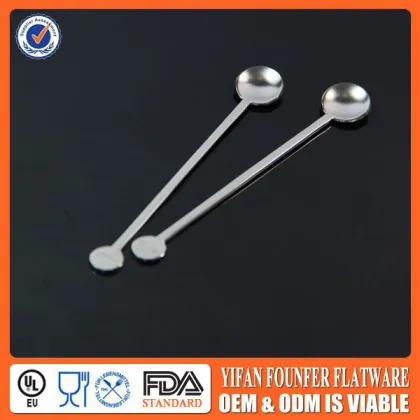 Nestle coffee mini spoon wholesale