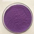 Premium Black Wolfberry Extract for Enhanced Antioxidant