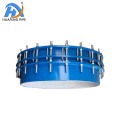 Ductile Iron Pipe Dismantling Joint