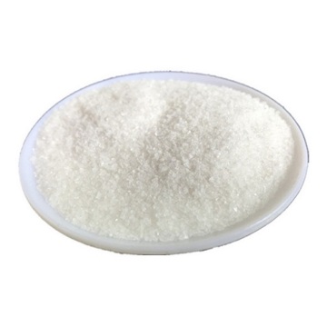 N-Hydroxyethylphthalimide Powder CAS 3891-07-4 Buy Online