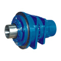 Heavy Duty MP Planetary Gearbox Transmission